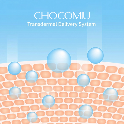 Chocomiu Skin Balance