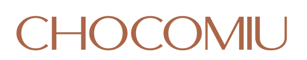 Chocomiu
